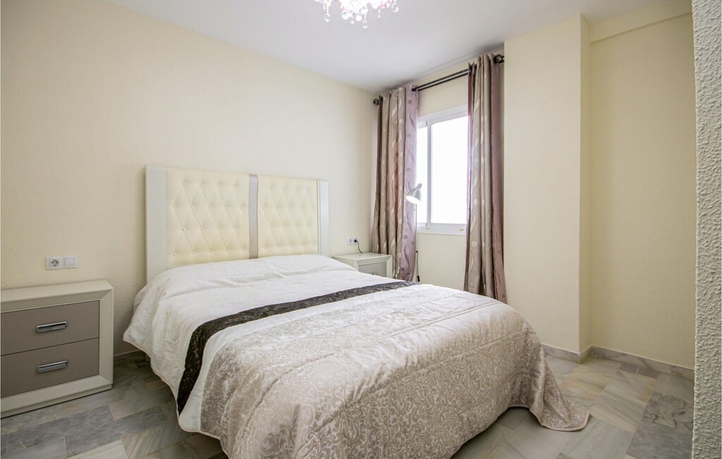 Photo of Bedroom in Mijas