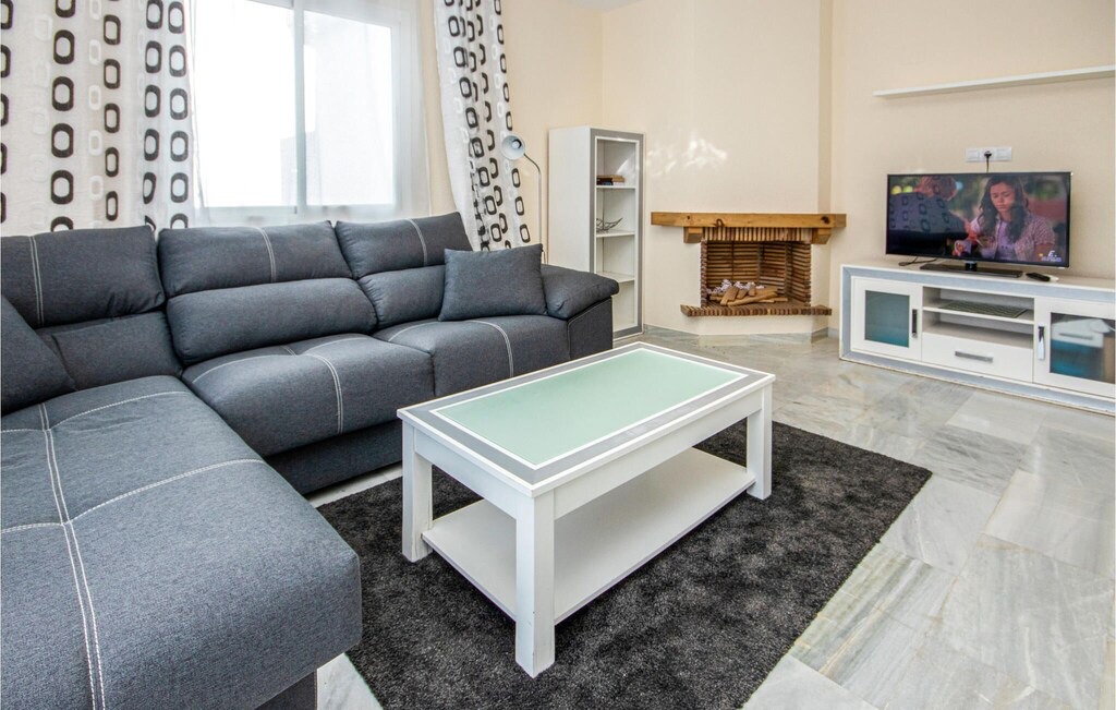 Photo of Livingroom in Mijas