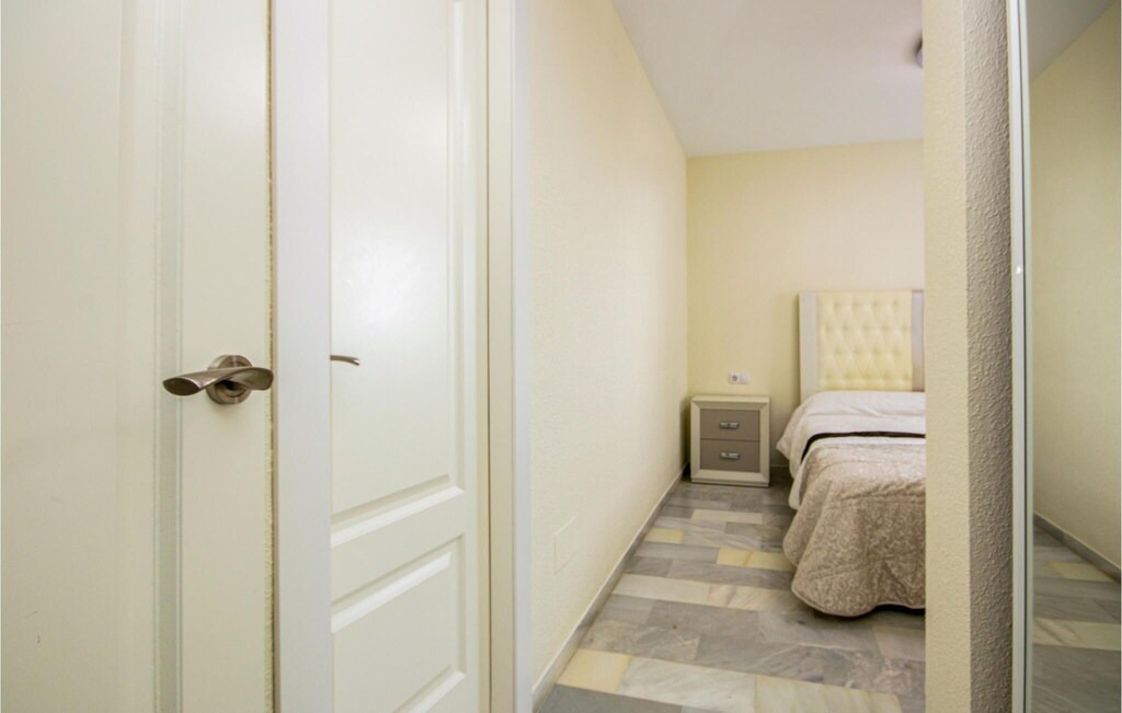 Photo of Bathroom in Mijas