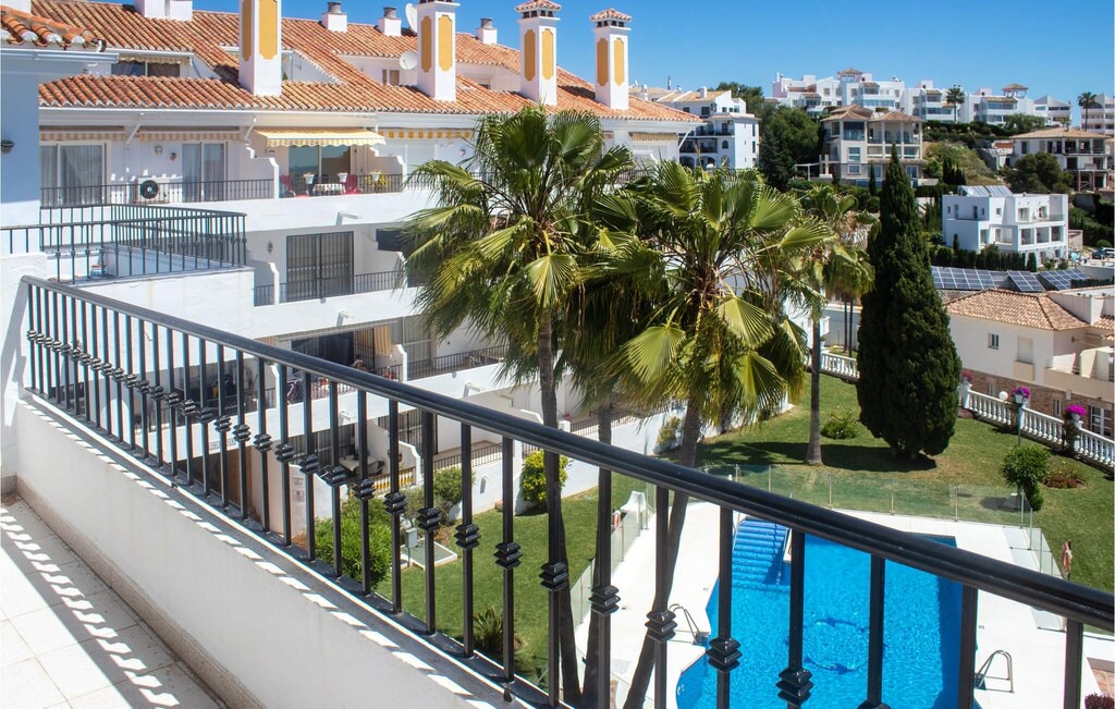 Photo of Others in Mijas