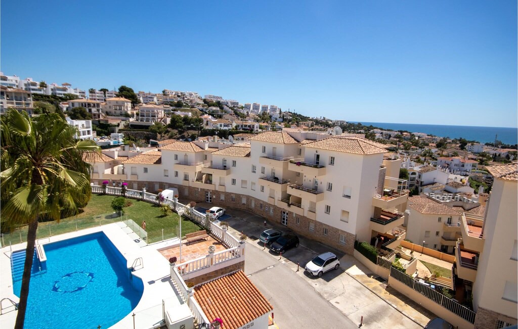 Photo of Outdoor in Mijas