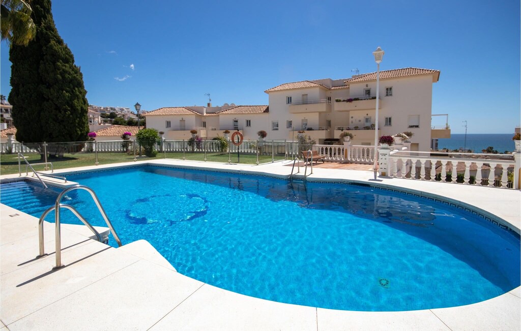 Photo of Outdoor in Mijas