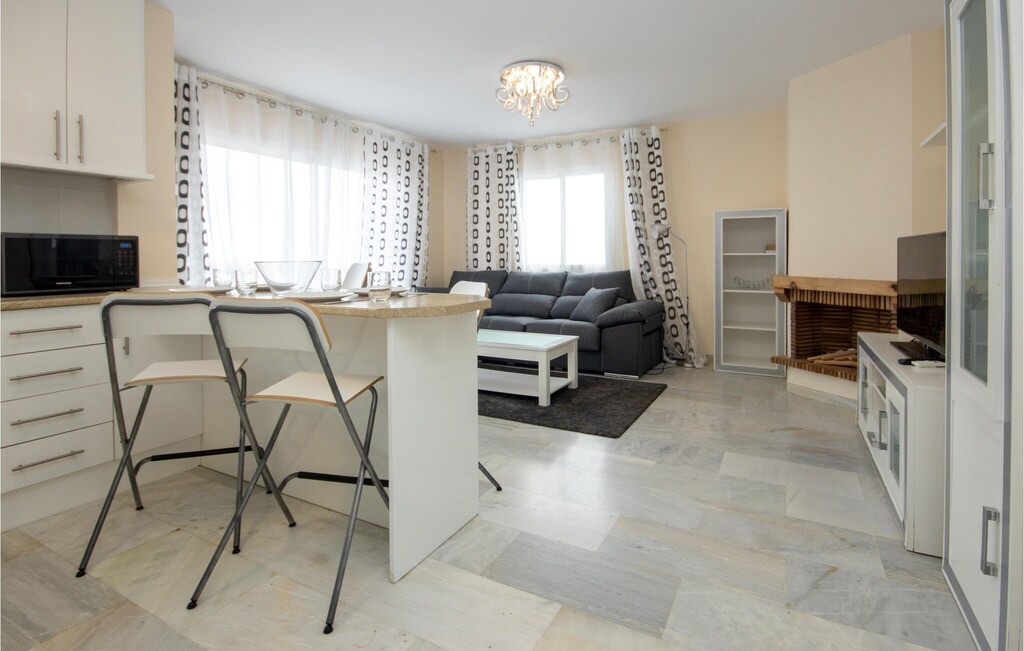 Photo of Livingroom in Mijas
