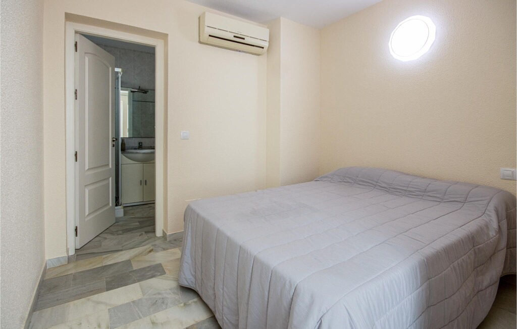 Photo of Bedroom in Mijas