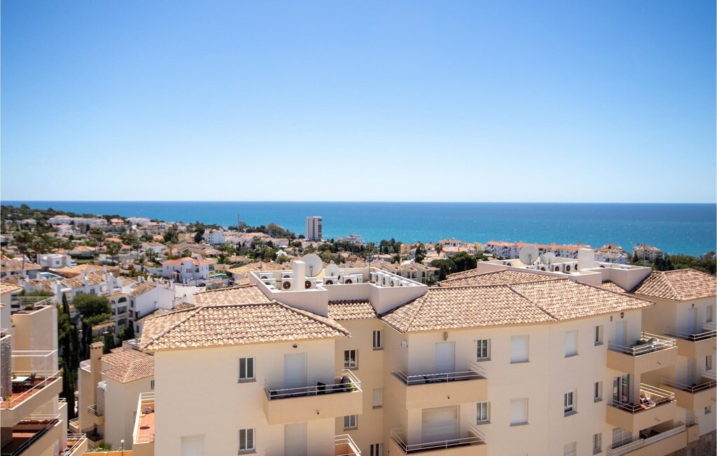 Photo of Others in Mijas