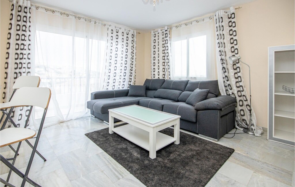 Photo of Livingroom in Mijas