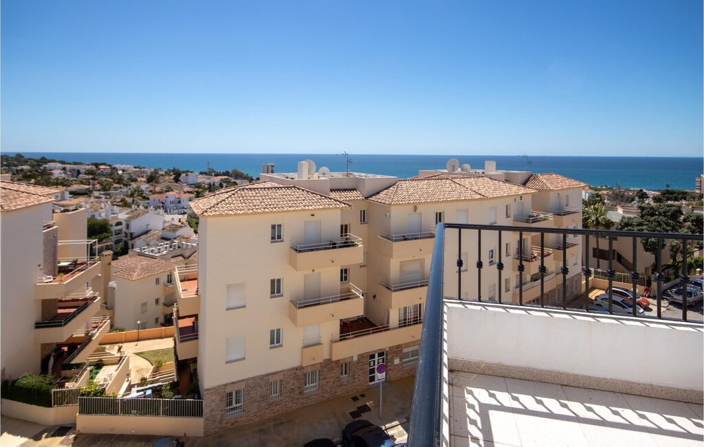 Photo of Others in Mijas