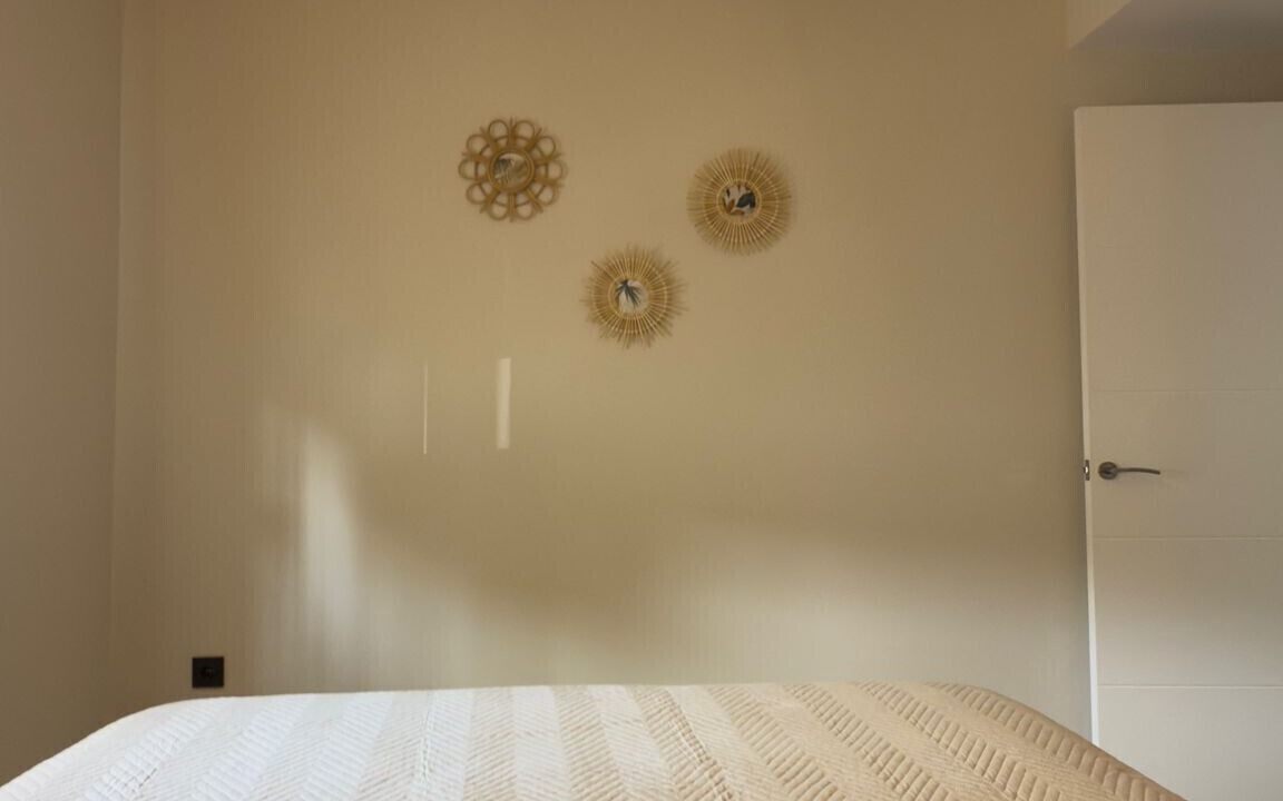 Photo of Bedroom in Poblado de Sancti Petri