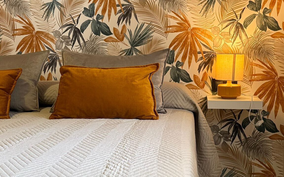 Photo of Bedroom in Poblado de Sancti Petri