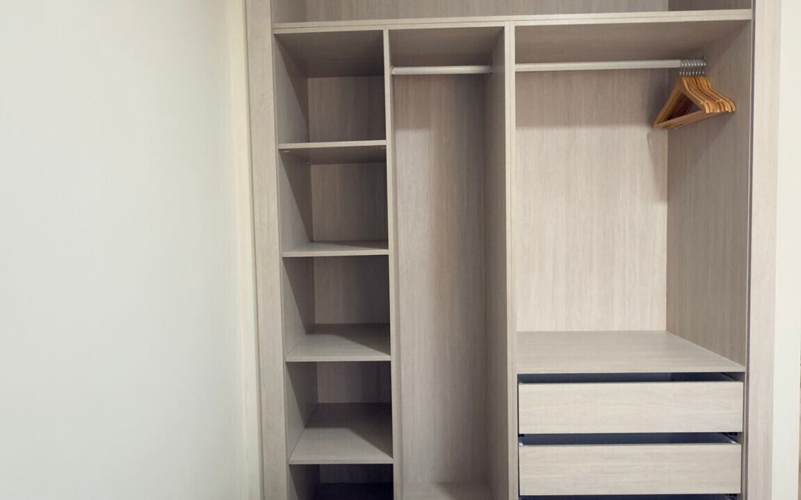 Photo of Bedroom in Poblado de Sancti Petri