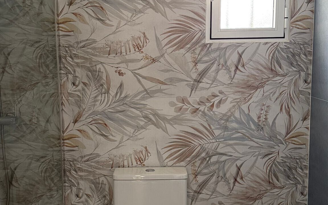 Photo of Bathroom in Poblado de Sancti Petri