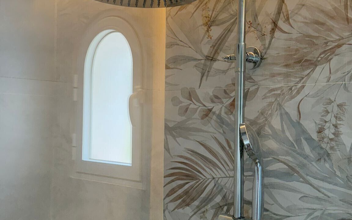 Photo of Bathroom in Poblado de Sancti Petri