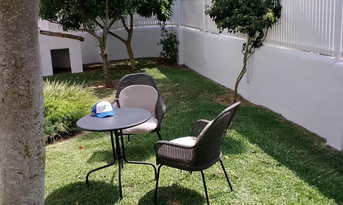 Photo of Outdoor in Poblado de Sancti Petri