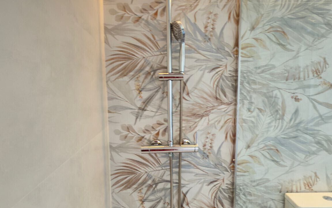 Photo of Bathroom in Poblado de Sancti Petri