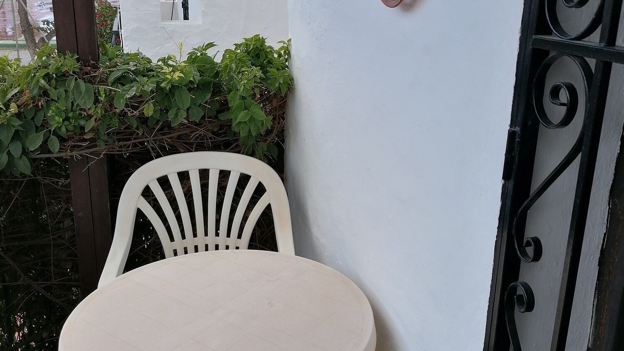 Photo of Outdoor in Nerja