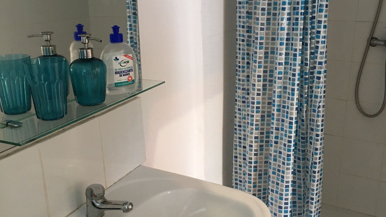 Photo of Bathroom in Rubite