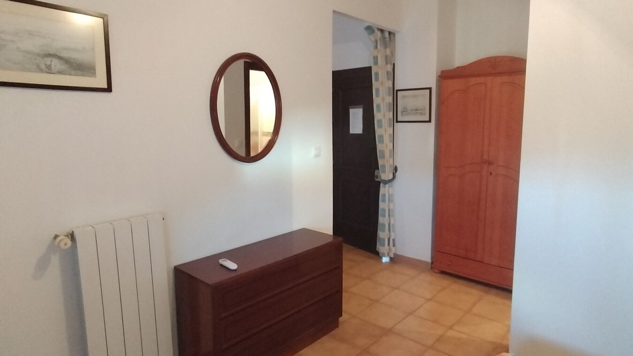 Photo of Bedroom in Barrio Nuevo