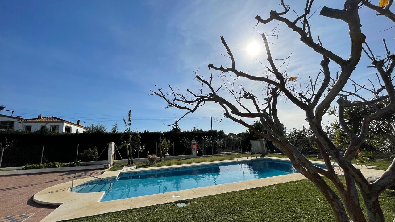 Photo of Outdoor in Barrio Nuevo