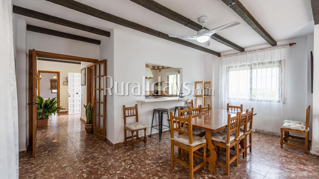Photo of Others in Alhaurin de la Torre