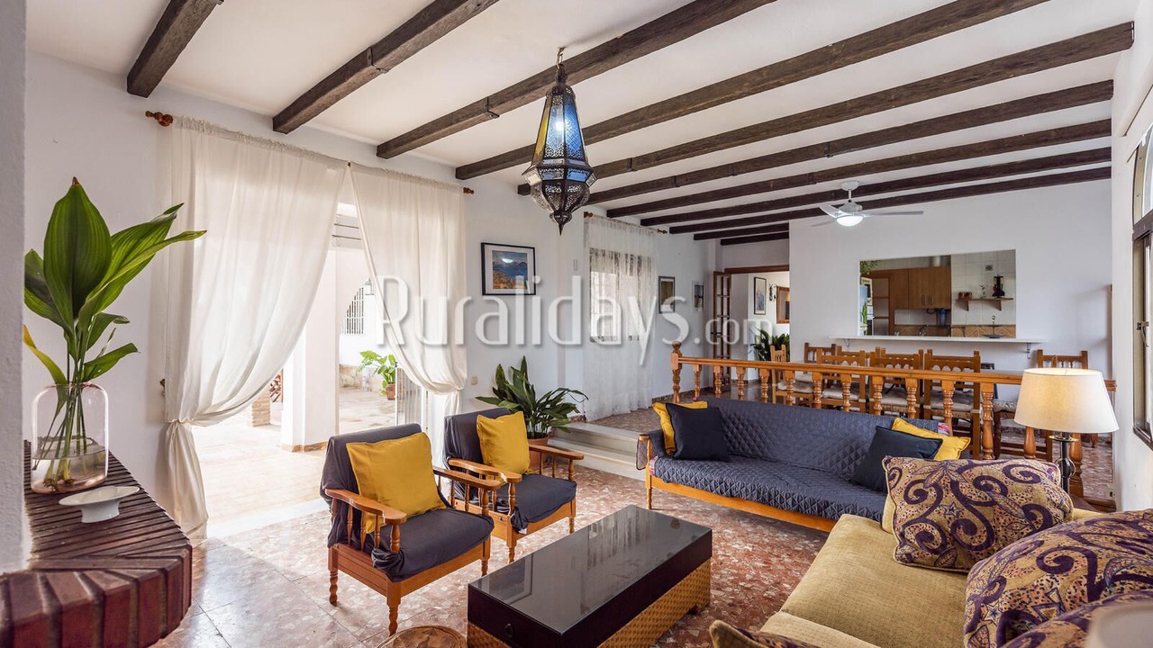 Photo of Others in Alhaurin de la Torre
