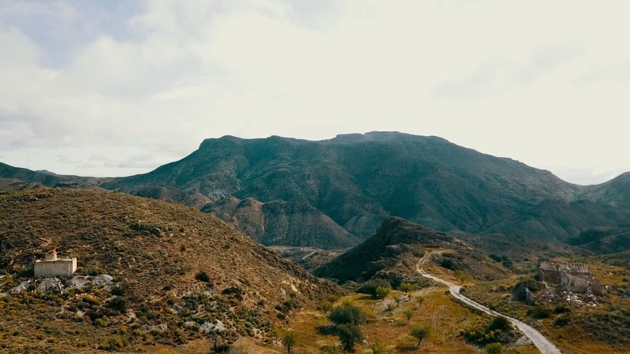 Photo of Outdoor in Arboleas