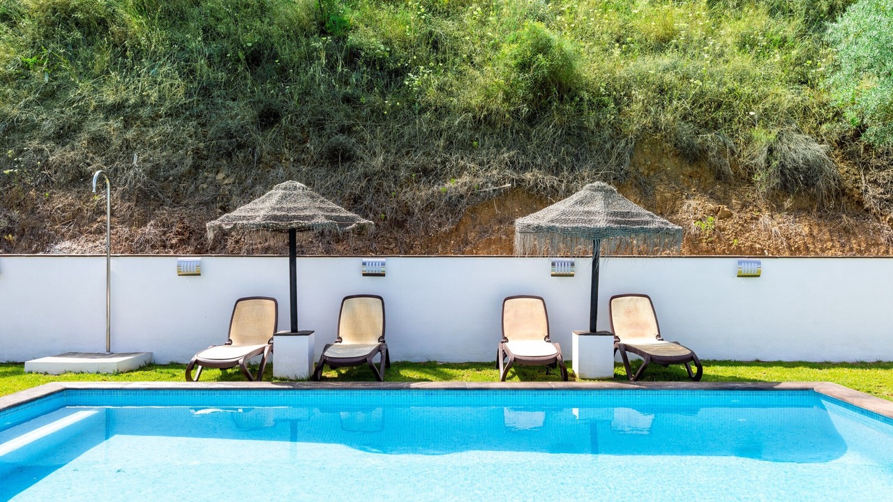 Photo of Outdoor in Alhaurin de la Torre