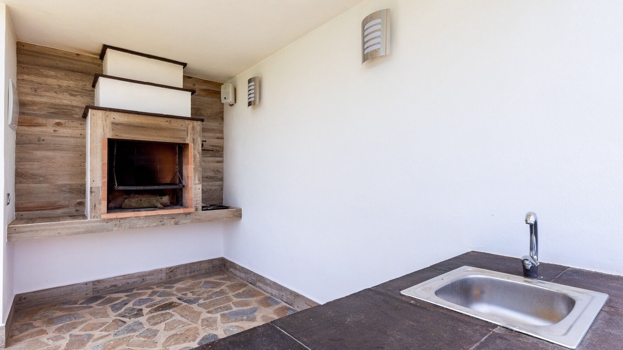 Photo of Outdoor in Alhaurin de la Torre