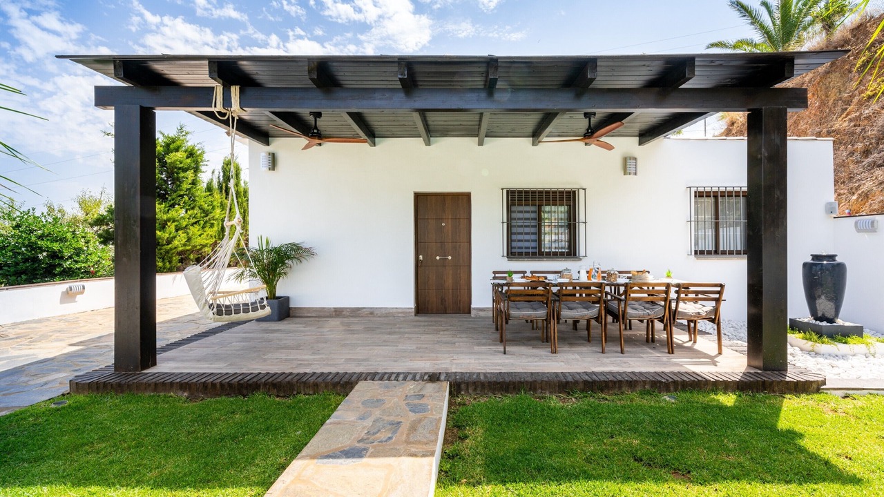 Photo of Outdoor in Alhaurin de la Torre