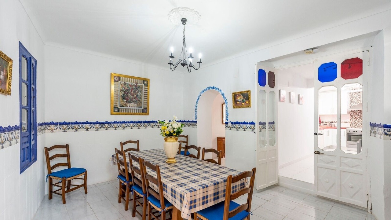 Photo of Others in Encinas Reales