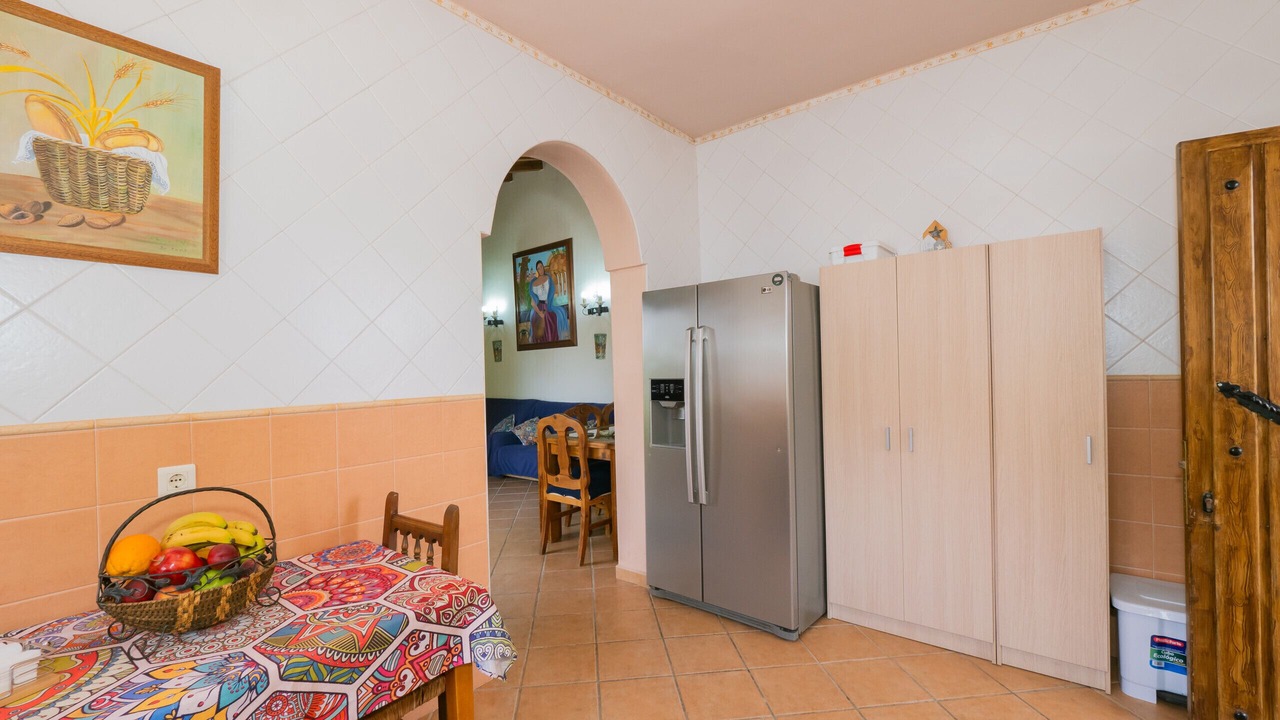 Photo of Others in Alhaurin el Grande