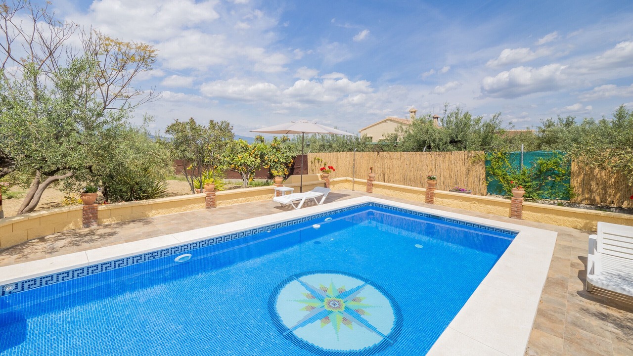Photo of Outdoor in Alhaurin el Grande