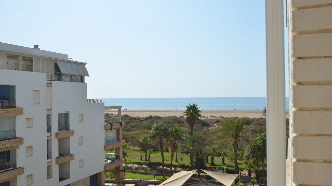 Photo of Others in Punta del Moral