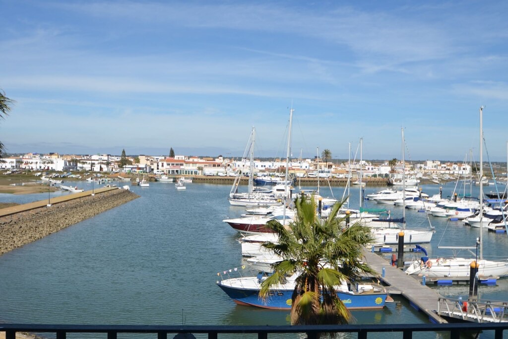 Photo of Others in Punta del Moral