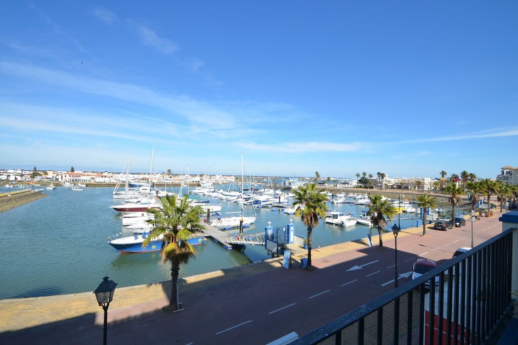 Photo of Others in Punta del Moral