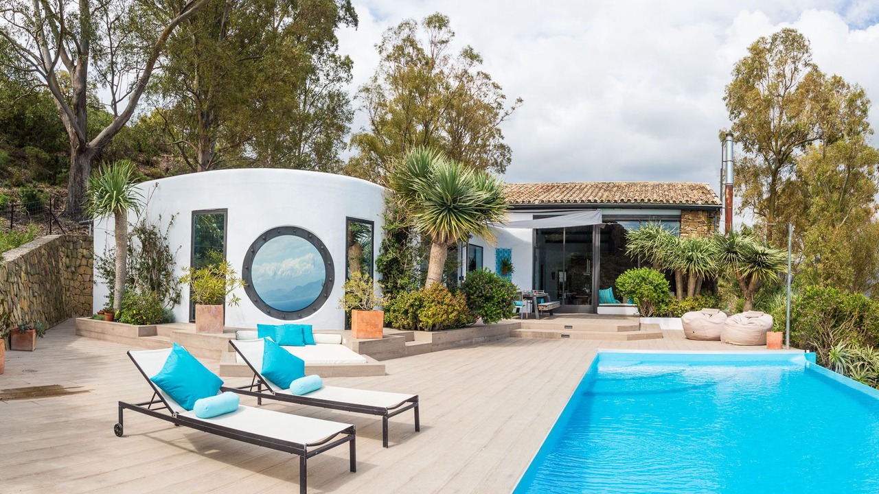 Photo of Outdoor in Tarifa