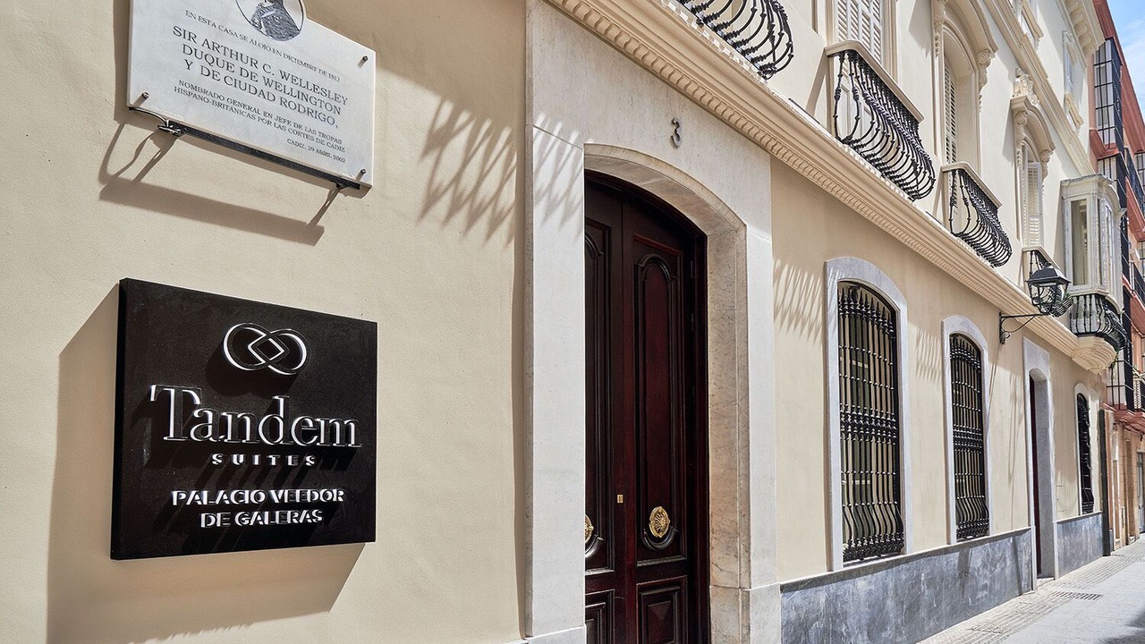 Photo of Outdoor in Old Town
