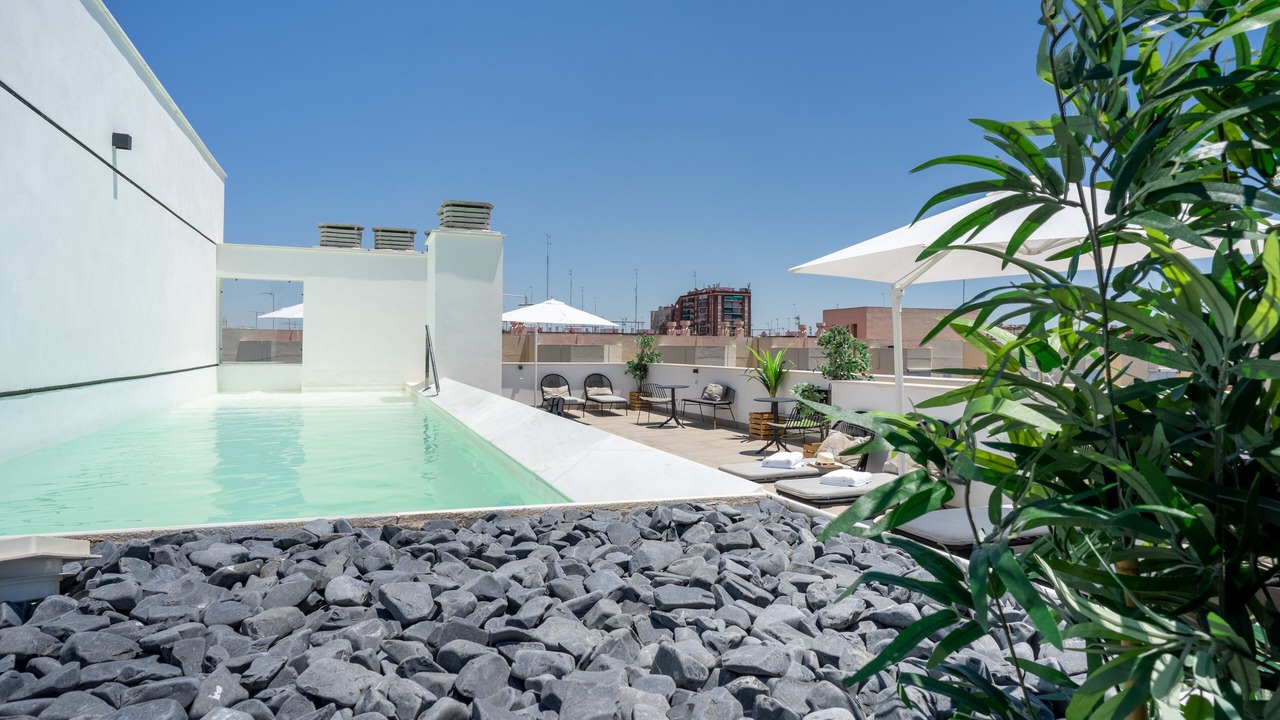 Photo of Outdoor in Bami