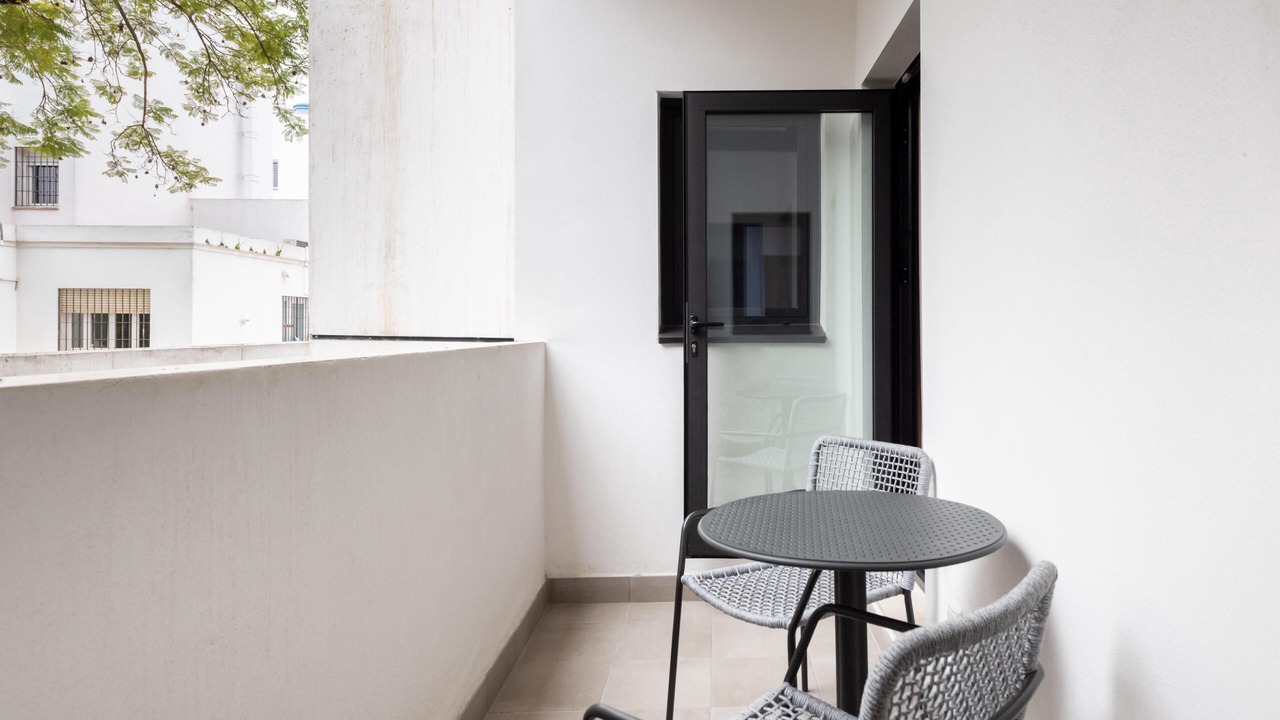 Photo of Outdoor in Bami