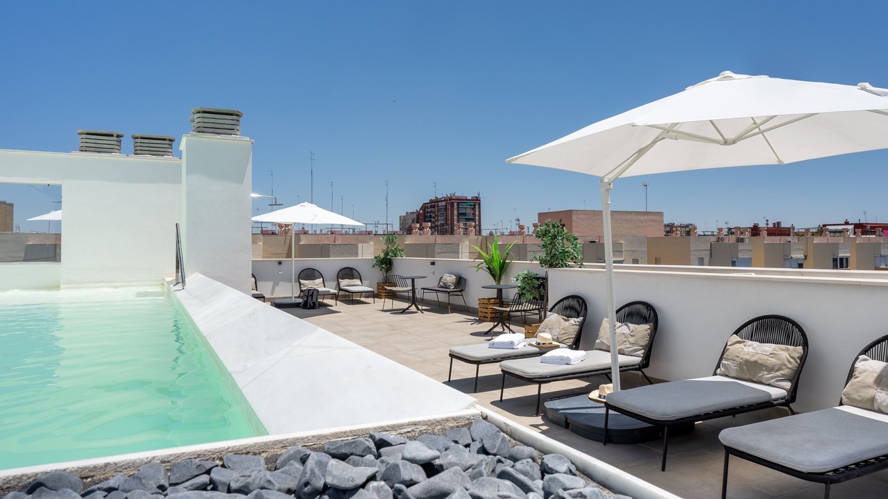 Photo of Outdoor in Bami