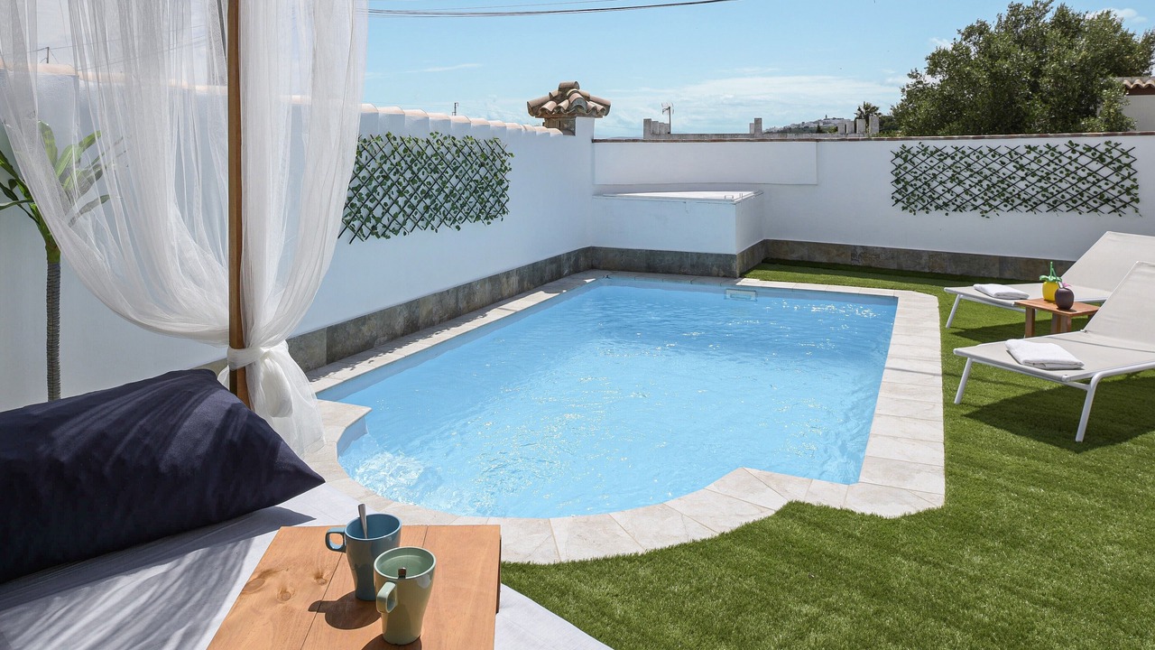 Photo of Outdoor in San Ambrosio