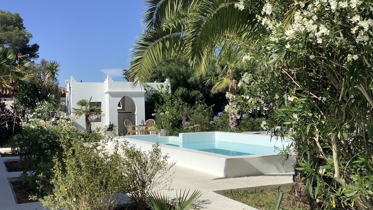 Photo of Outdoor in Chiclana de la Frontera