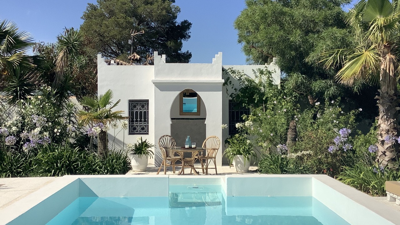 Photo of Outdoor in Chiclana de la Frontera