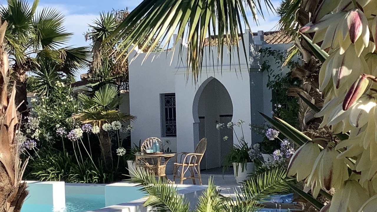 Photo of Outdoor in Chiclana de la Frontera