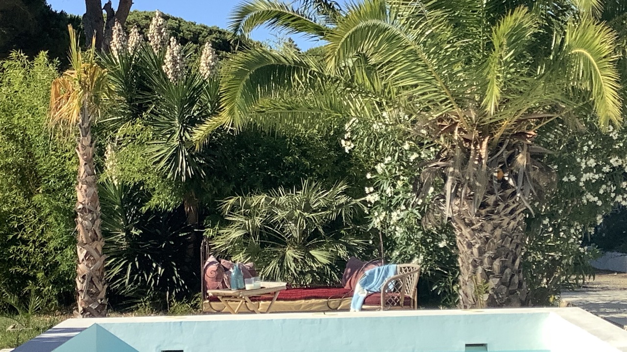 Photo of Outdoor in Chiclana de la Frontera