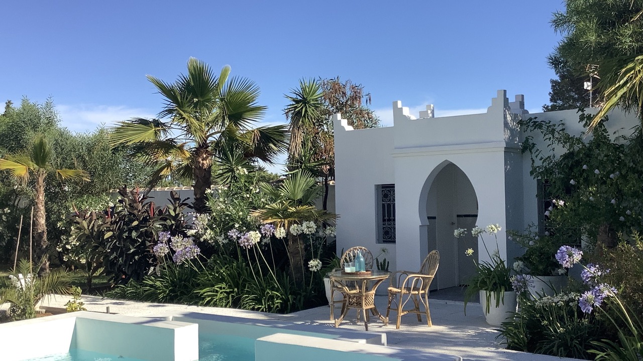 Photo of Outdoor in Chiclana de la Frontera