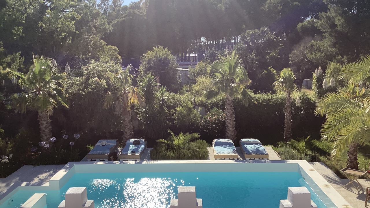 Photo of Outdoor in Chiclana de la Frontera
