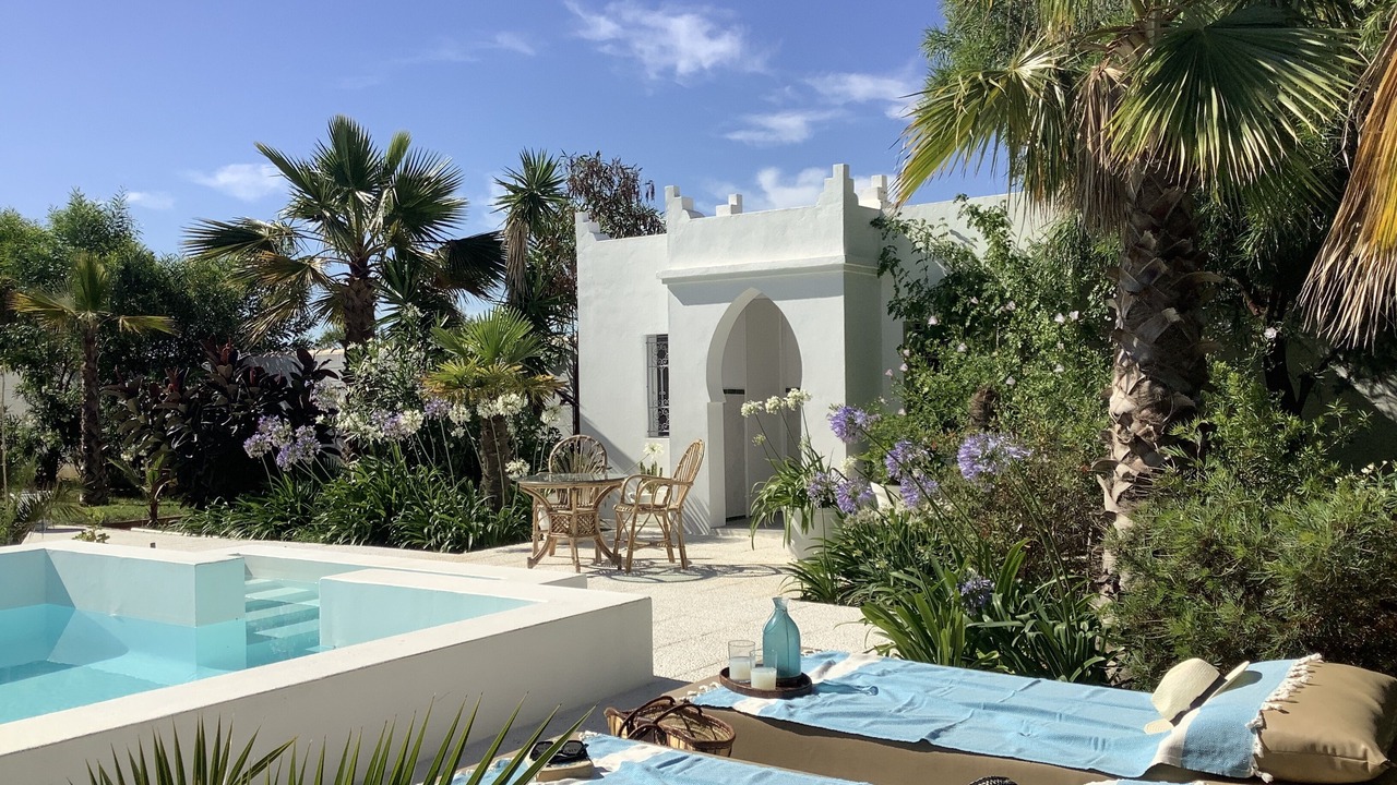 Photo of Outdoor in Chiclana de la Frontera