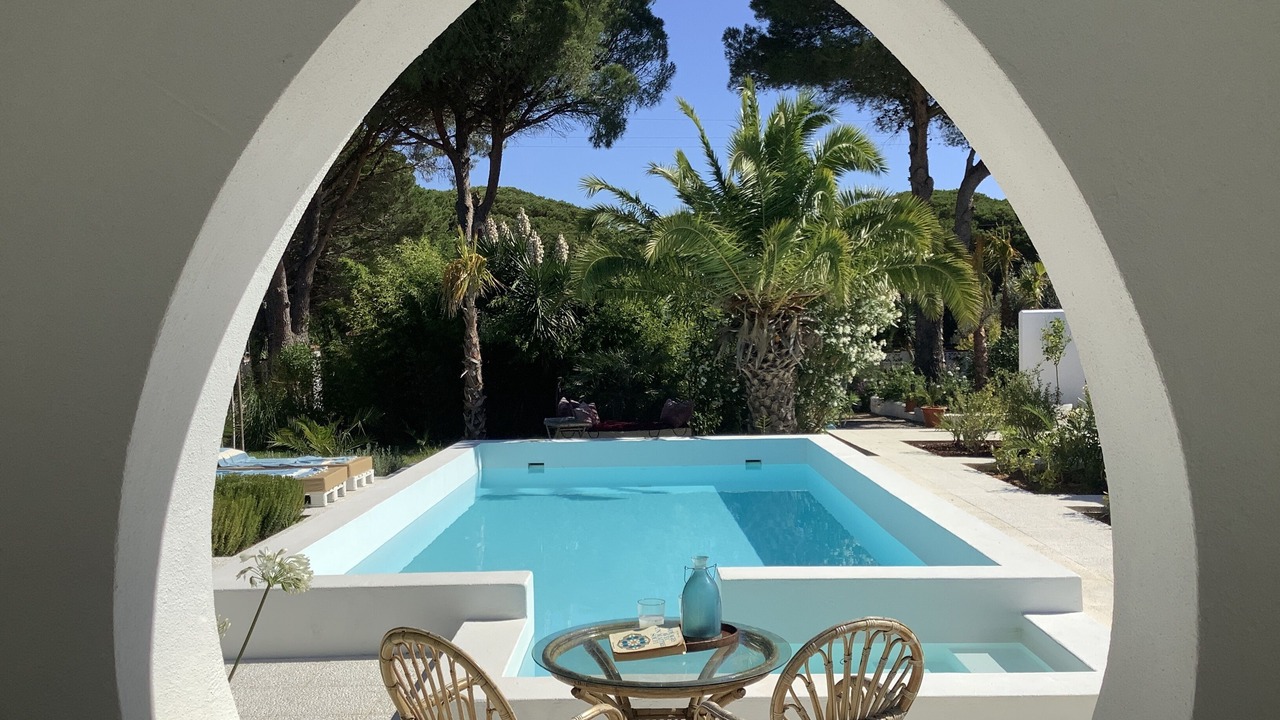 Photo of Outdoor in Chiclana de la Frontera
