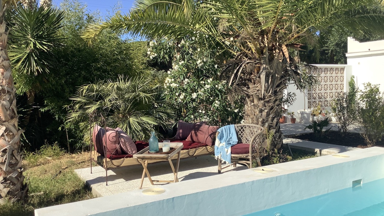 Photo of Outdoor in Chiclana de la Frontera