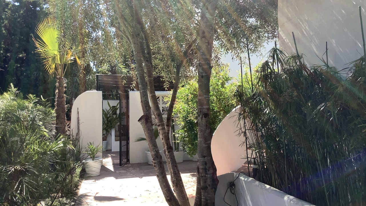 Photo of Outdoor in Chiclana de la Frontera